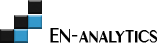 EN-ANALYTICS Logo