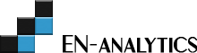 EN-ANALYTICS Logo